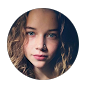Отзыв от Nika Julie